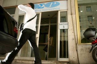 Πληρώνει ακριβά τα τηλεπαιχνίδια