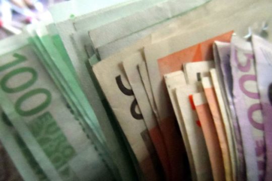 Ρύθμιση οφειλών, μέσω TaxisNet, από την επόμενη εβδομάδα