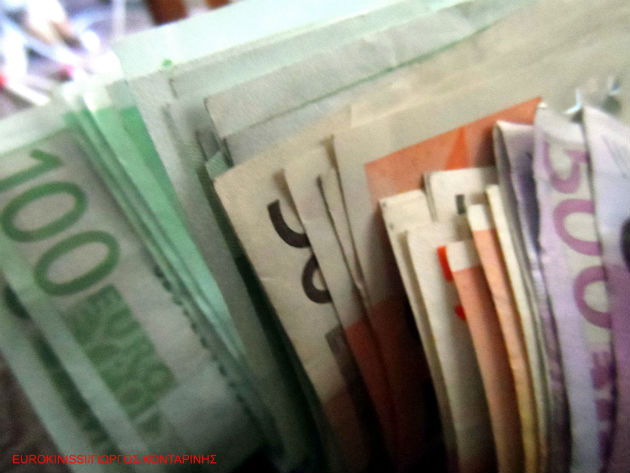 Ρύθμιση οφειλών, μέσω TaxisNet, από την επόμενη εβδομάδα