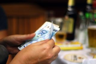 Τα χρέη 12 εκατ. ευρώ έγιναν… περίσσευμα 2,5 εκατομμυρίων