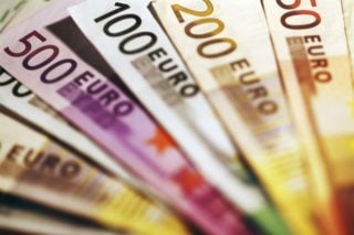 Ημερίδα για «Κόκκινα δάνεια» στον Πειραιά