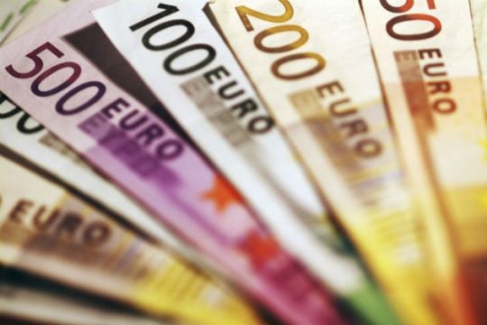 Ημερίδα για «Κόκκινα δάνεια» στον Πειραιά