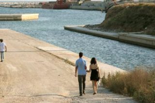 Παράκτιο μέτωπο: και το Δέλτα Φαλήρου παραδίδεται σε Α.Ε.