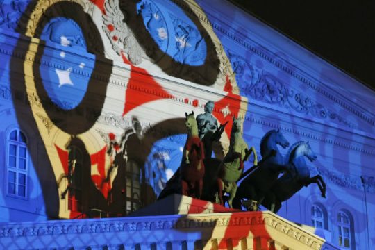 Έντονες αντιδράσεις για την «αθώωση» του Κατάρ από τη FIFA
