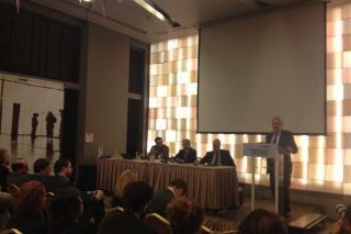Δράσεις για μείωση της ανεργίας από τη ΔΗΜΑΡ