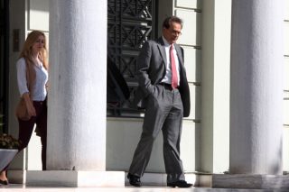 Η εξαίρεση του ΕΝΦΙΑ