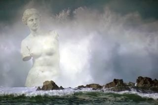 Μύθοι και αλήθειες για το βίντεο του ΕΟΤ