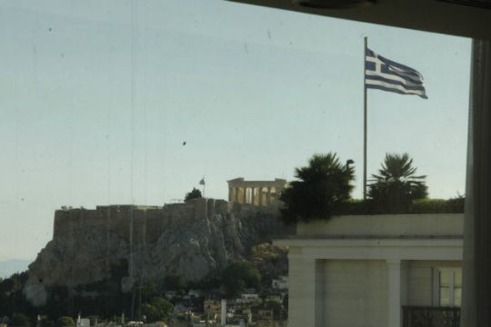 Αποδοχές όσων βρίσκονται σε ετοιμότητα εργασίας αλλά δεν εργάζονται
