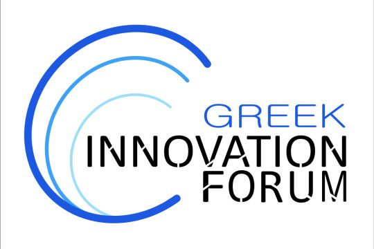 INNOVATION FORUM 2014