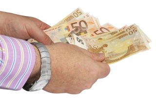 Από τις 15 Νοεμβρίου η υποβολή αιτήσεων