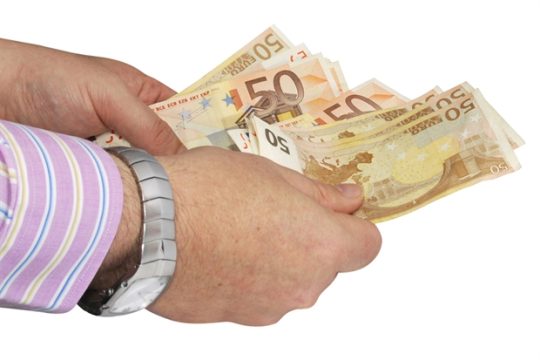 Από τις 15 Νοεμβρίου η υποβολή αιτήσεων