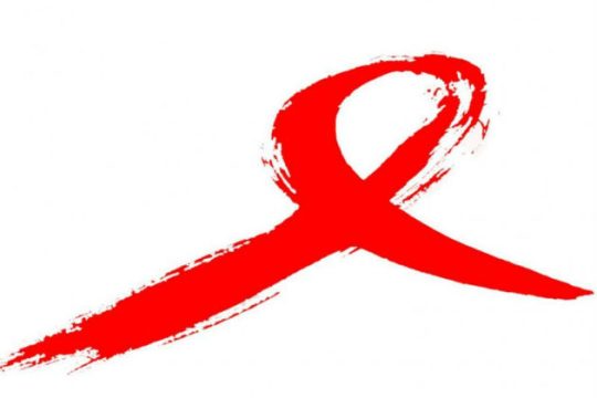 Εβδομάδα εξέτασης για τον ιό HIV σε Αθήνα, Πειραιά και Θεσσαλονίκη