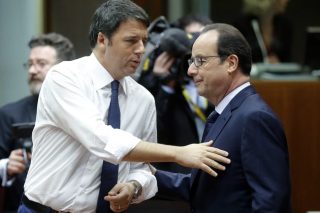Δύο μέτρα, δύο σταθμά