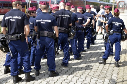 «Εσείς ευθύνεστε» για τον βιασμό σας!