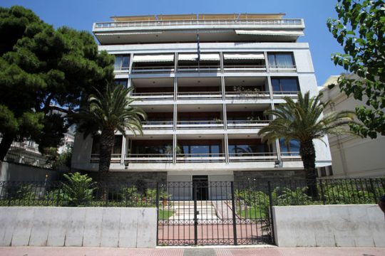Τελικά καταργείται ή όχι η «Διαύγεια»;