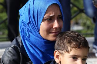 Χορήγηση ιθαγένειας με πολλούς αστερίσκους