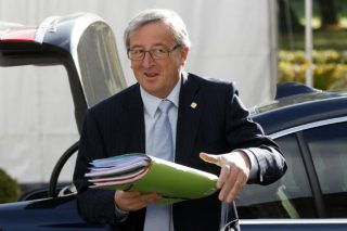 Δάσκαλε που δίδασκες και… φόρο δεν εκράτεις