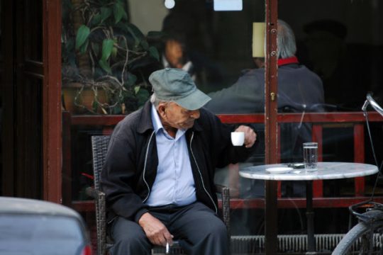 Ρεφενέδες