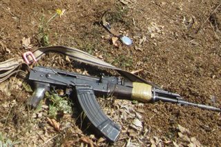 Στασιμότητα στις έρευνες, ροή στις πληροφορίες