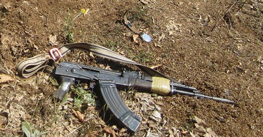 Στασιμότητα στις έρευνες, ροή στις πληροφορίες