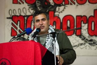 «Η Παλαιστινιακή Αντίσταση  μπορεί να νικήσει»
