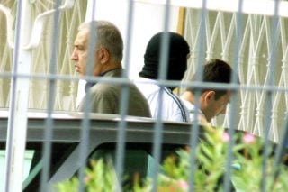 Οι δικαστές και η μόρφωση