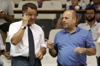 Τι δεν καταλαβαίνεις;