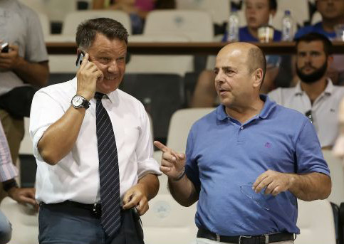 Τι δεν καταλαβαίνεις;
