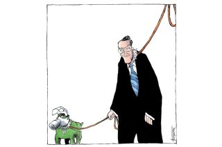 Του Μιχάλη Κουντούρη