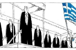 Μιχάλης Κουντούρης 29.10.2014