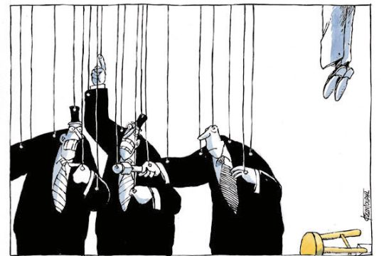 Μιχάλης Κουντούρης 04.11.2014