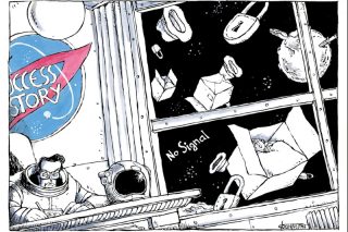 Μιχάλης Κουντούρης 30.10.2014