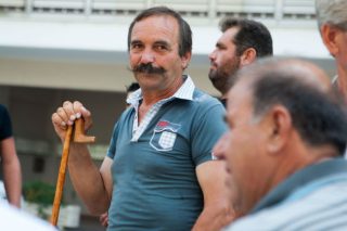 Κτηνοτρόφοι: Πλασματικές οι πληρωμές της ενιαίας ενίσχυσης