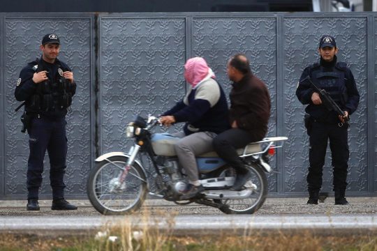 «Γυρίζουν σελίδα» στο Κομπάνι