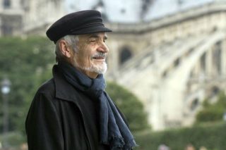 Αποανάπτυξη