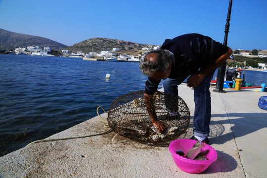 Με «μπόνους» υπερωρίες θα καλυφθούν τα κενά γιατρών σε άγονες περιοχές