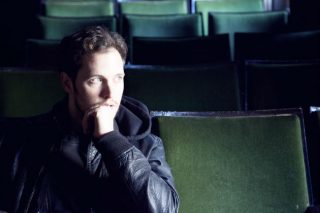 «Με τη μουσική εξερευνώ τον κόσμο»