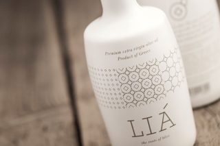 Η Liá από τα Φιλιατρά κατακτά τις αγορές