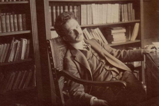 Διαλεκτική και Δημοκρατία στον Μαρξισμό του Λούκατς