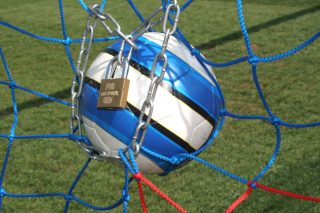 Αναβλήθηκε η 6η αγωνιστική της Football League