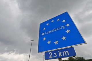Luxleaks: Οι σημαντικότερες αποκαλύψεις της έρευνας