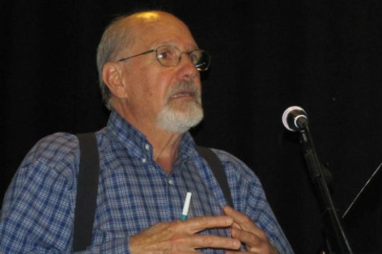 «Λάθος οι πολιτικές λιτότητας των Ευρωπαίων ηγετών»