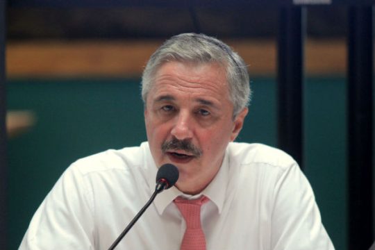 Η κοινή διακήρυξη Ελλάδας – Κύπρου – Αιγύπτου για την ενέργεια