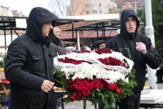 «Dobro znaj»
