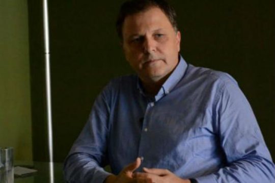 «Η δυσπιστία των πολιτών αποδεικνύει αποτυχία της κυβερνητικής αφήγησης»