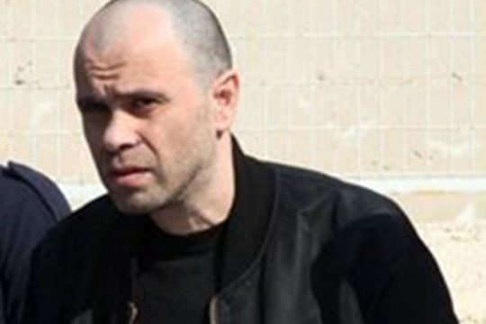 Κείμενο – απάντηση του Ν. Μαζιώτη στον ειδικό εφέτη ανακριτή