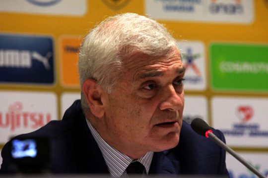 Βόμβες… Ποιες βόμβες;