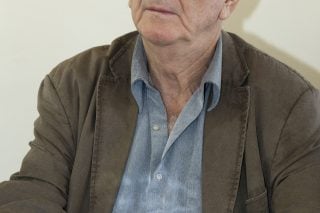 «Είμαστε σε πόλεμο»