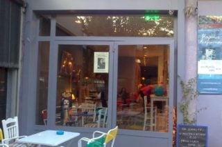 Βραβεία Κοινωνικής Επιχειρηματικότητας σε φορείς κοινωνικής οικονομίας