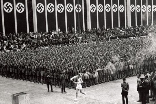 Η «μεγαλομανία» του υπουργείου Τουρισμού